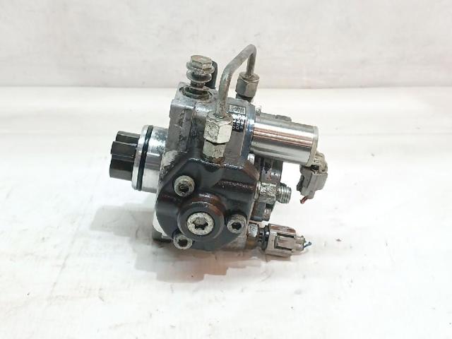 221000R040 Toyota