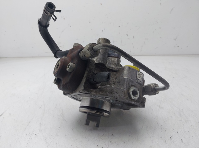 Bomba de combustível de pressão alta para Toyota Avensis T27