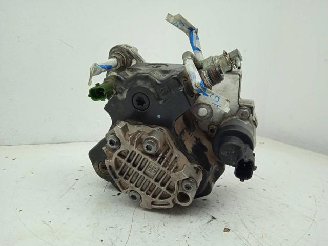 Bomba de combustível de pressão alta 221000W010 TOYOTA