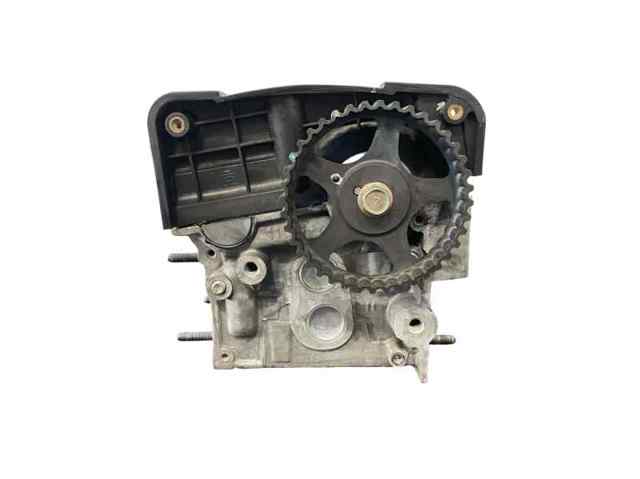 2210026150 Hyundai/Kia
