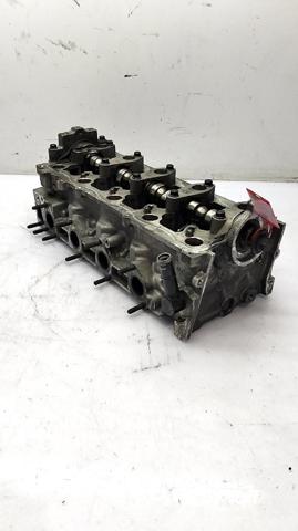 2210027750 Hyundai/Kia