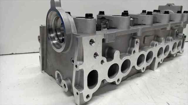 2210027800 Hyundai/Kia