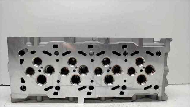 2210027800 Hyundai/Kia