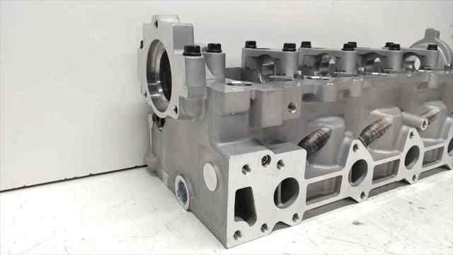 2210027800 Hyundai/Kia