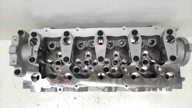 2210027800 Hyundai/Kia