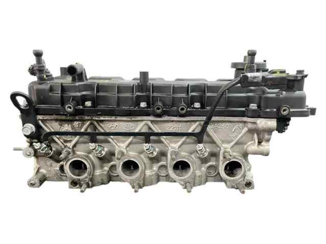 221002A260 Hyundai/Kia