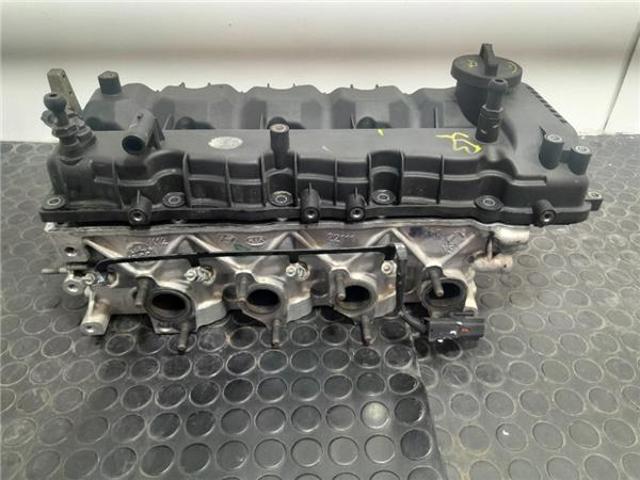 221002A260 Hyundai/Kia