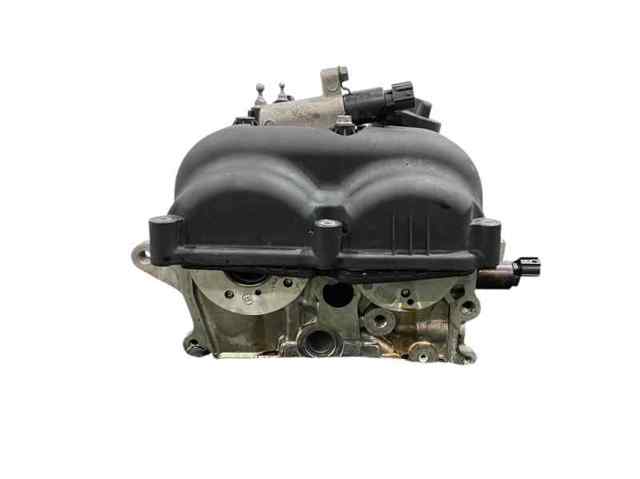 221002B200 Hyundai/Kia