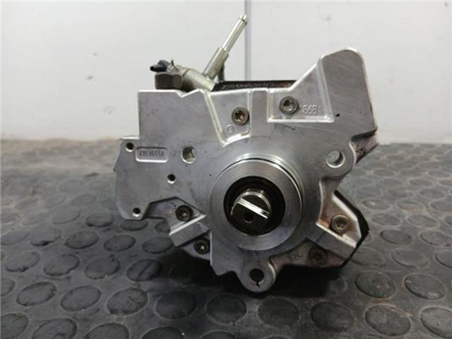 2210033040 Toyota