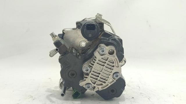 2210033050 Toyota