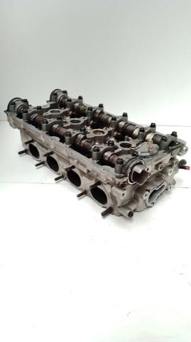 2210038105 Hyundai/Kia