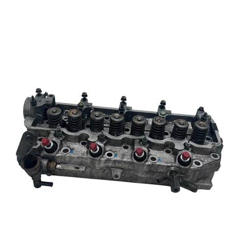 Cabeça de motor (CBC) para Hyundai H-1 STAREX A1
