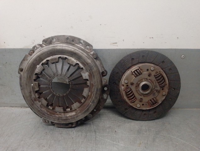 Cesta de embraiagem 2210060A01 SUZUKI