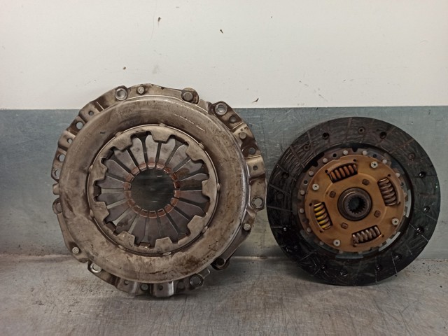 2210064B21 Suzuki