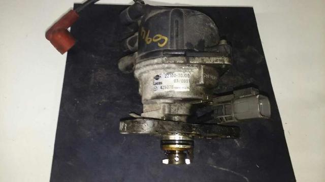 2210070J00 Nissan/Infiniti