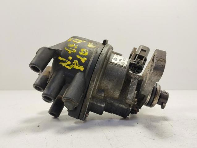 2210070J00 Nissan/Infiniti