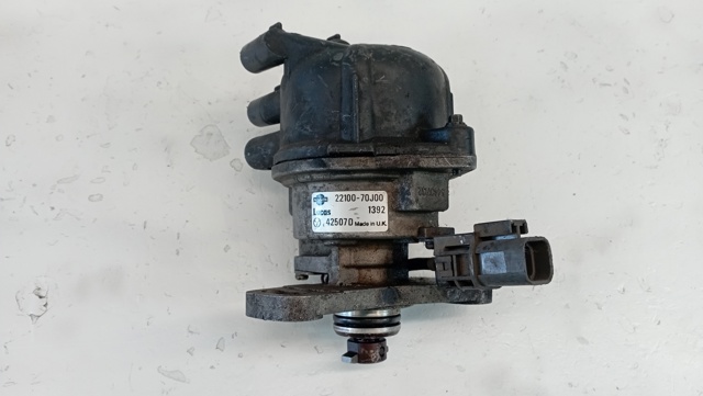 2210070J00 Nissan/Infiniti