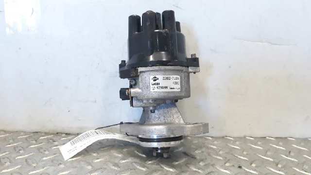 2210071J00 Nissan/Infiniti