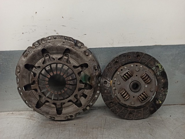 2210086G40 Suzuki