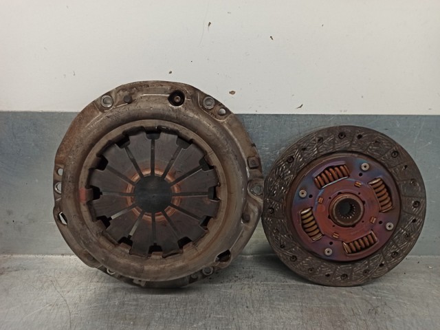 2210086G40 Suzuki