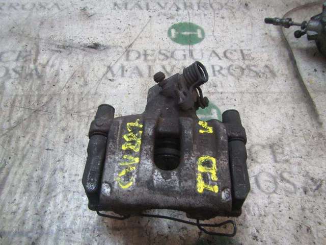 2210213 Ford