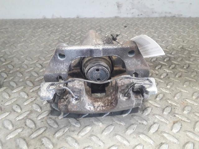 2210213 Ford