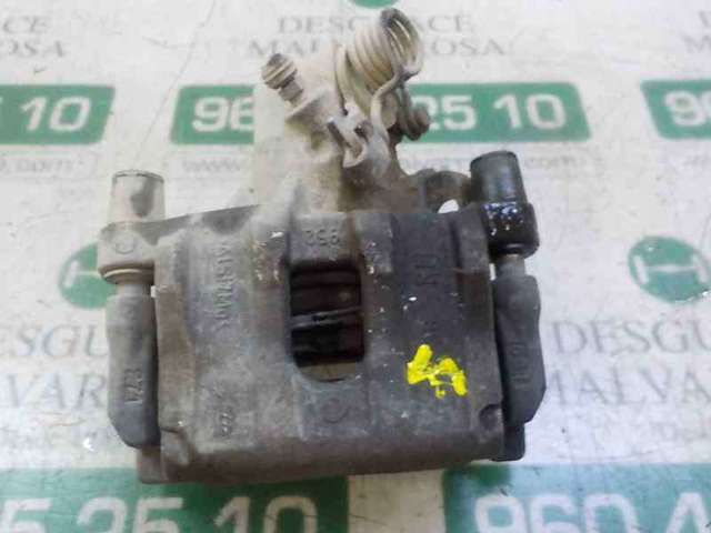2210213 Ford
