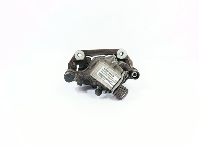 Suporte do freio traseiro direito 2210213 FORD