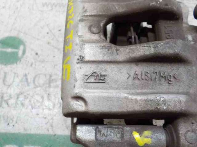 2210215 Ford