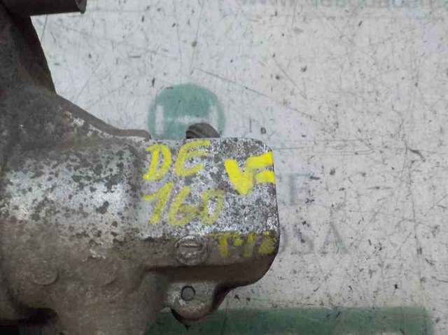 2210215 Ford