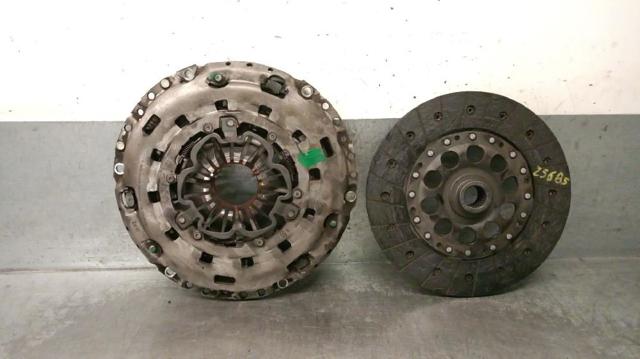 22105PGE315 Honda