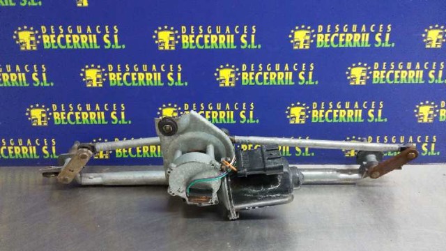 22107719 Opel