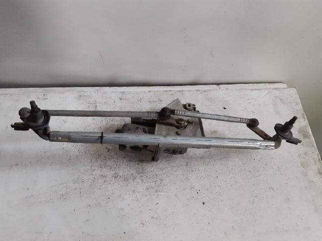 22107719 Opel