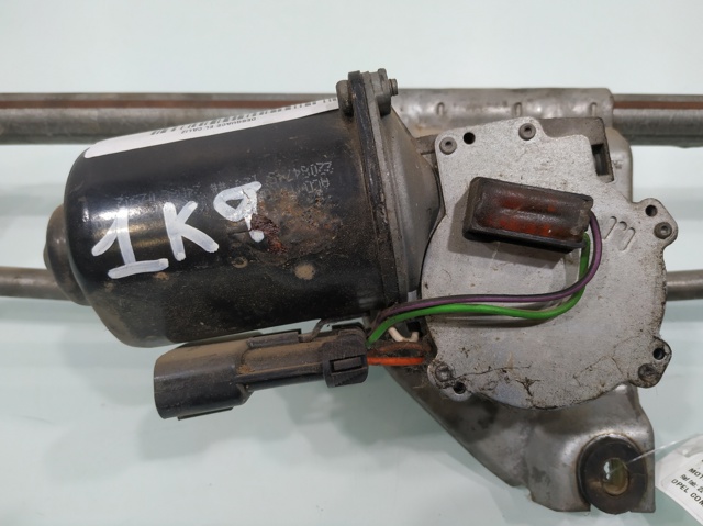 22107719 Opel