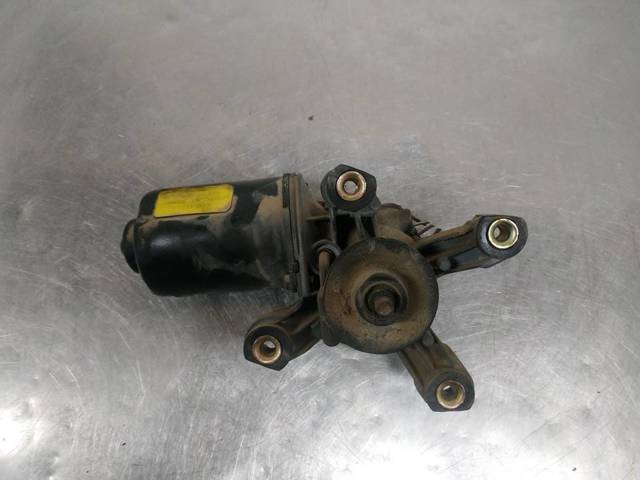 Motor de limpador pára-brisas do pára-brisas para Opel Frontera 5MWL4