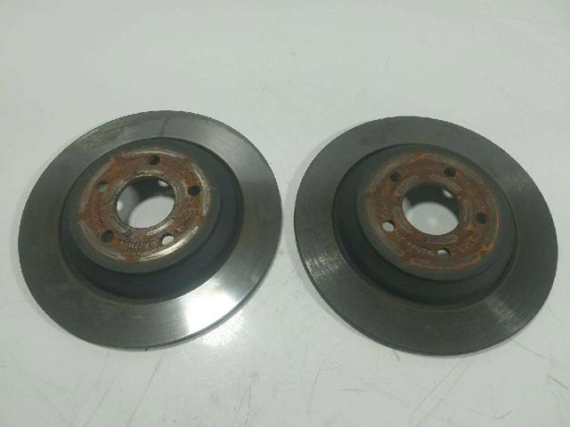2210993 Ford