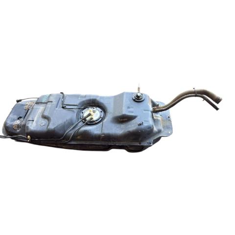 Tanque de combustível SsangYong Actyon  CJ ao melhor preço