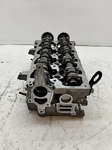Cabeça de motor (CBC) para KIA Optima TF