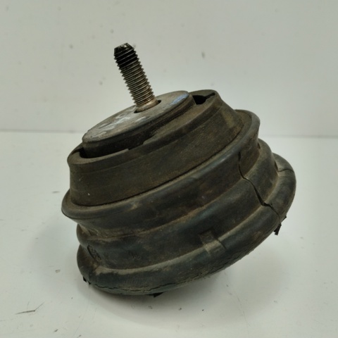 Coxim (suporte) esquerdo/direito de motor 22111094364 BMW