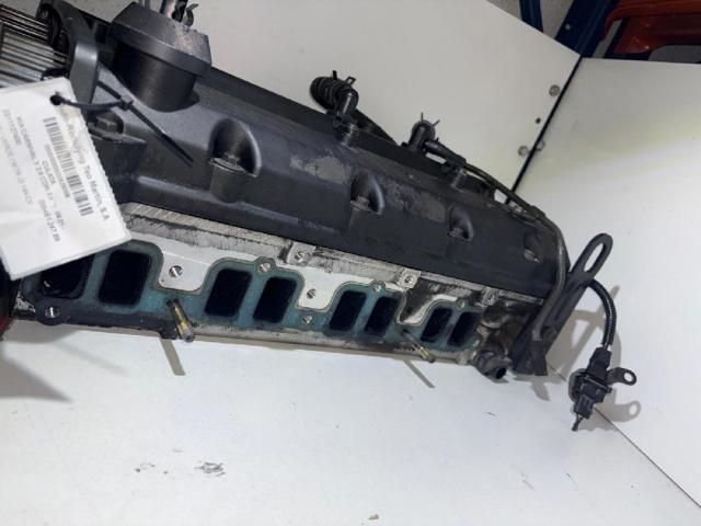 Cabeça de motor (CBC) 2211127400 HYUNDAI