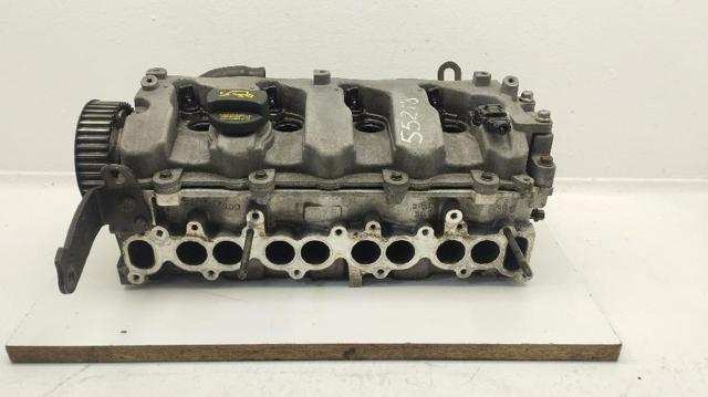 2211127400 Hyundai/Kia