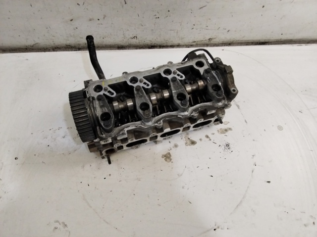 2211127500 Hyundai/Kia