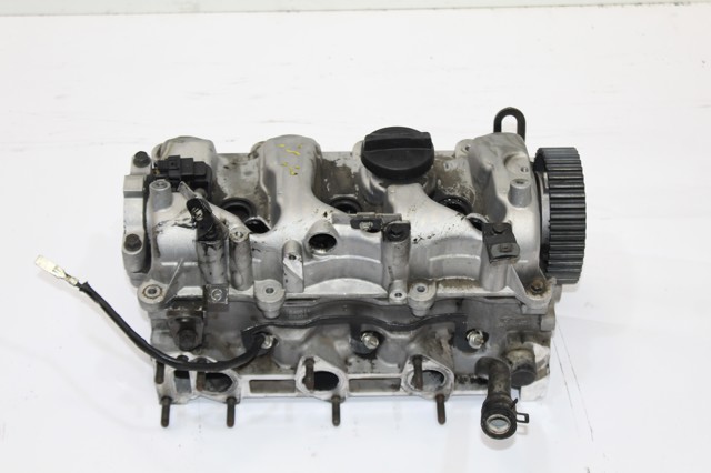 2211127500 Hyundai/Kia