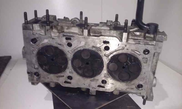 2211127500 Hyundai/Kia