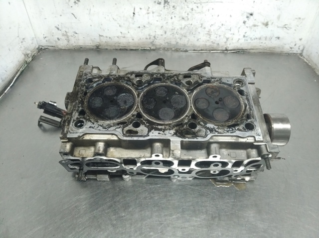 2211127500 Hyundai/Kia