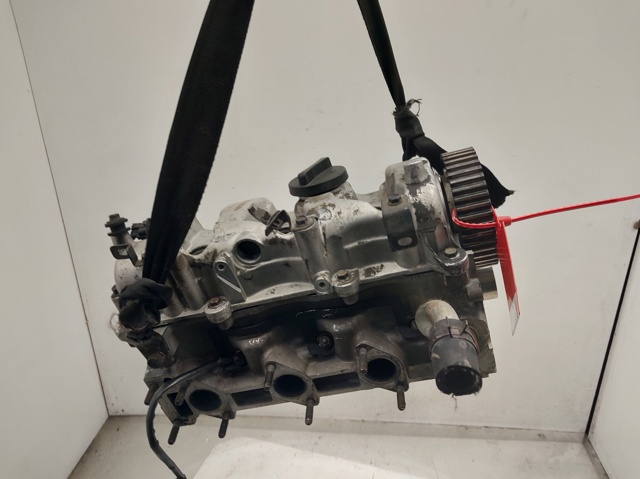 2211127500 Hyundai/Kia