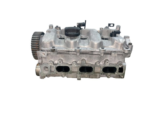 2211127500 Hyundai/Kia