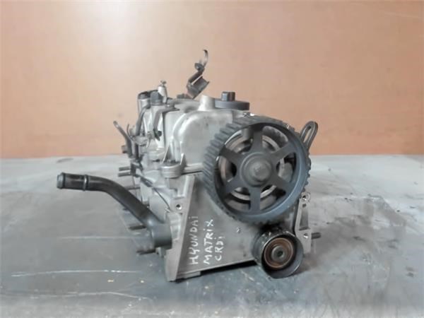 2211127500 Hyundai/Kia