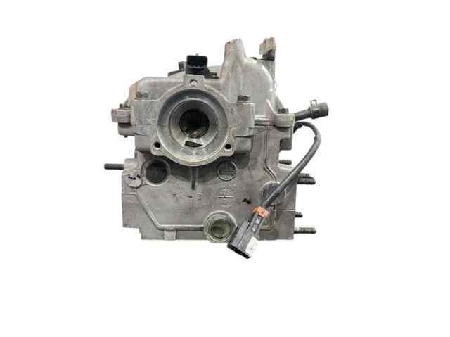 2211127500 Hyundai/Kia