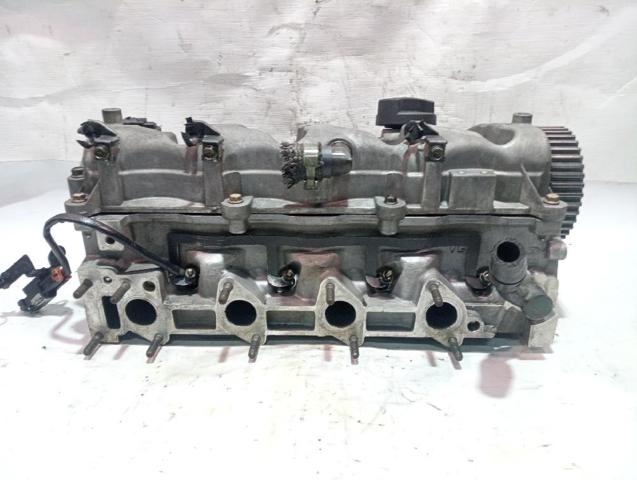 2211127900 Hyundai/Kia